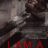 I AM A KILLER : 3.Sezon 3.Bölüm izle