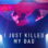 I Just Killed My Dad : 1.Sezon 1.Bölüm izle