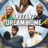 Instant Dream Home : 1.Sezon 5.Bölüm izle