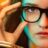 Inventing Anna : 1.Sezon 9.Bölüm izle