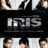 Iris : 2.Sezon 2.Bölüm izle