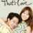 It’s Okay, That’s Love : 1.Sezon 13.Bölüm izle