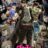JoJo’s Bizarre Adventure : 2.Sezon 10.Bölüm izle