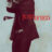 Justified : 4.Sezon 2.Bölüm izle