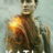 Katla : 1.Sezon 5.Bölüm izle
