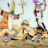 Kid Cosmic : 3.Sezon 5.Bölüm izle