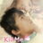 Kill Me, Heal Me : 1.Sezon 17.Bölüm izle