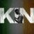Kin : 1.Sezon 8.Bölüm izle
