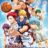 Kuroko’s Basketball : 1.Sezon 3.Bölüm izle