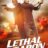 Lethal Weapon : 1.Sezon 7.Bölüm izle