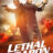 Lethal Weapon : 2.Sezon 18.Bölüm izle