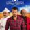 Leyla ile Mecnun : 6.Sezon 10.Bölüm izle