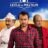 Leyla ile Mecnun : 6.Sezon 8.Bölüm izle