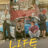 Life on Mars : 1.Sezon 10.Bölüm izle