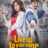 Live Up to Your Name : 1.Sezon 5.Bölüm izle