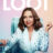 Loot : 1.Sezon 4.Bölüm izle