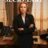 Madam Secretary : 2.Sezon 2.Bölüm izle