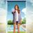 Made for Love : 2.Sezon 3.Bölüm izle