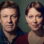 Marriage : 1.Sezon 4.Bölüm izle