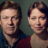 Marriage : 1.Sezon 4.Bölüm izle
