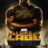 Marvel’s Luke Cage : 1.Sezon 3.Bölüm izle