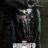 Marvel’s The Punisher : 2.Sezon 11.Bölüm izle