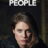Mary Kills People : 3.Sezon 6.Bölüm izle