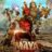 Maya y los tres : 1.Sezon 3.Bölüm izle