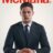 McMafia : 1.Sezon 4.Bölüm izle