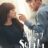 Melting Me Softly : 1.Sezon 3.Bölüm izle