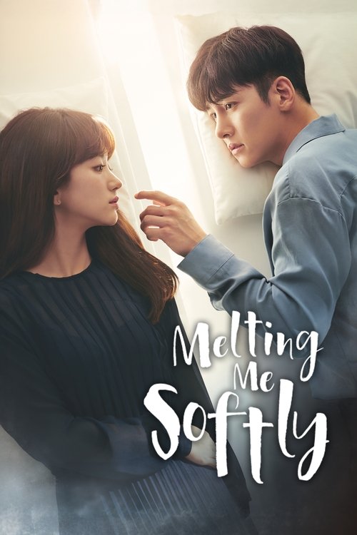 Melting Me Softly : 1.Sezon 3.Bölüm