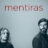 Mentiras : 1.Sezon 3.Bölüm izle