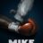 Mike : 1.Sezon 2.Bölüm izle