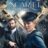 Miss Scarlet : 2.Sezon 4.Bölüm izle