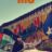 Mo : 1.Sezon 4.Bölüm izle