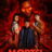 Mortel : 2.Sezon 1.Bölüm izle
