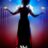 Mrs. America : 1.Sezon 3.Bölüm izle