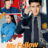 My Fellow Citizens : 1.Sezon 14.Bölüm izle