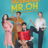 My Husband, Mr. Oh! : 1.Sezon 17.Bölüm izle