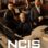 NCIS : 1.Sezon 23.Bölüm izle