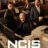 NCIS : 10.Sezon 3.Bölüm izle