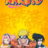 Naruto : 3.Sezon 124.Bölüm izle