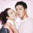 Oh My Venus : 1.Sezon 8.Bölüm izle