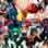 One-Punch Man : 1.Sezon 9.Bölüm izle