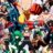 One-Punch Man : 2.Sezon 3.Bölüm izle