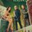Only Murders in the Building : 2.Sezon 7.Bölüm izle