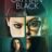 Orphan Black : 3.Sezon 3.Bölüm izle