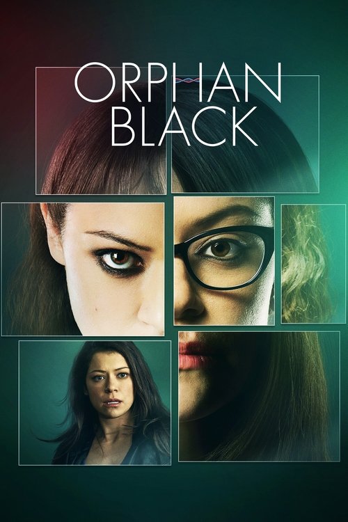 Orphan Black : 5.Sezon 4.Bölüm