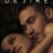 Oscuro deseo : 1.Sezon 3.Bölüm izle