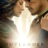 Outlander : 6.Sezon 4.Bölüm izle